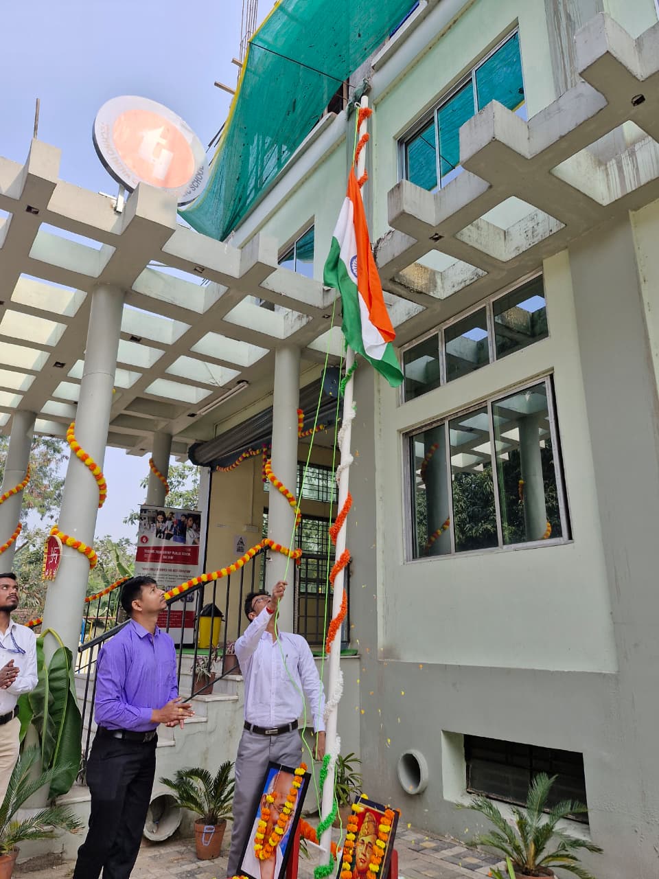 Republic Day
